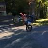 connor241